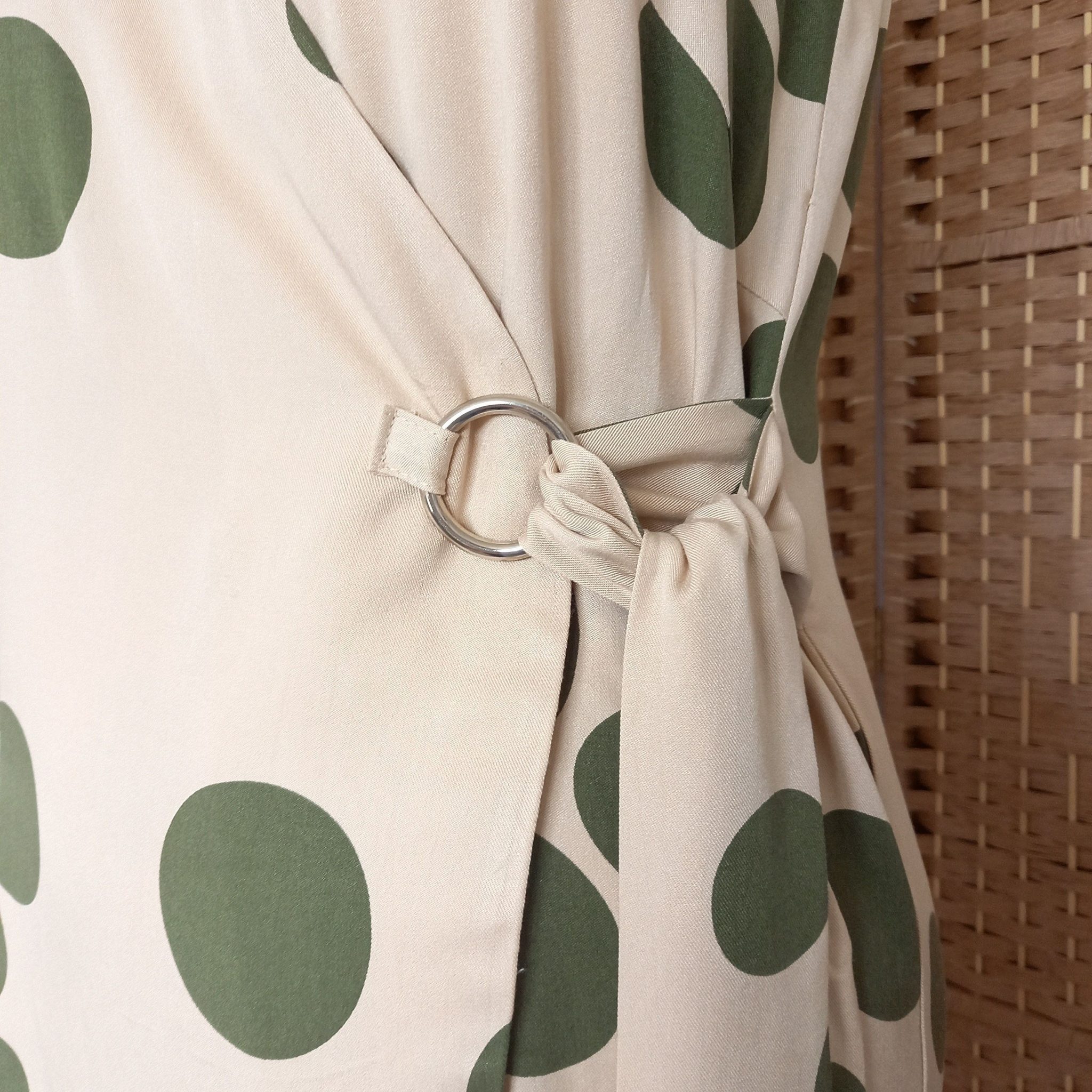 Wrapped Sundress Pattern Wrap Sundress By Lekala Patterns - Dream. Cut. Sew