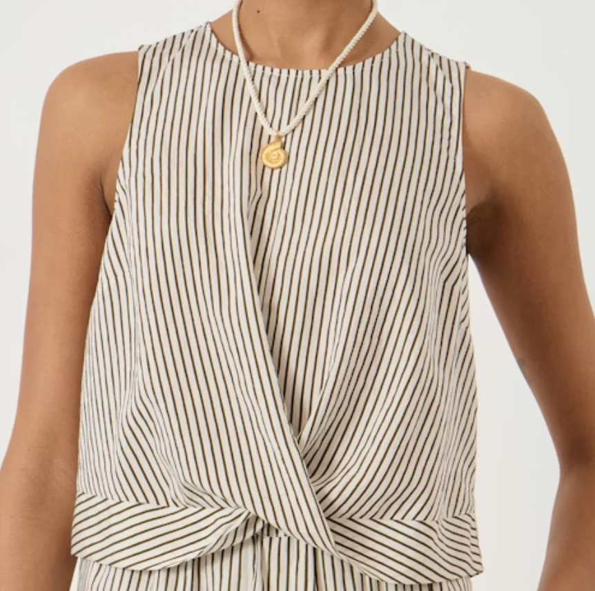 Summer Sewing Plans And Refashions
Top inspiration
